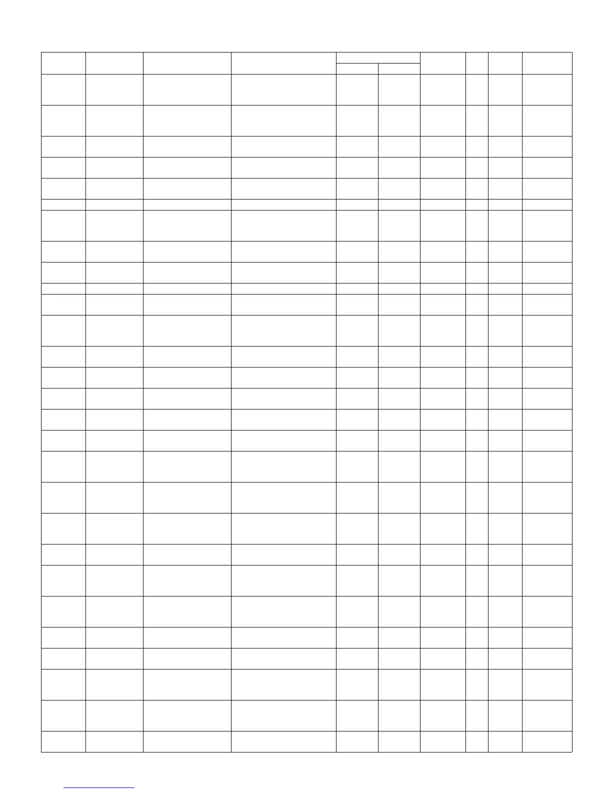 Page #116 background image
