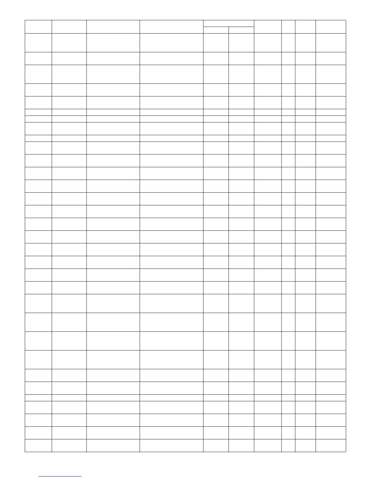 Page #117 background image
