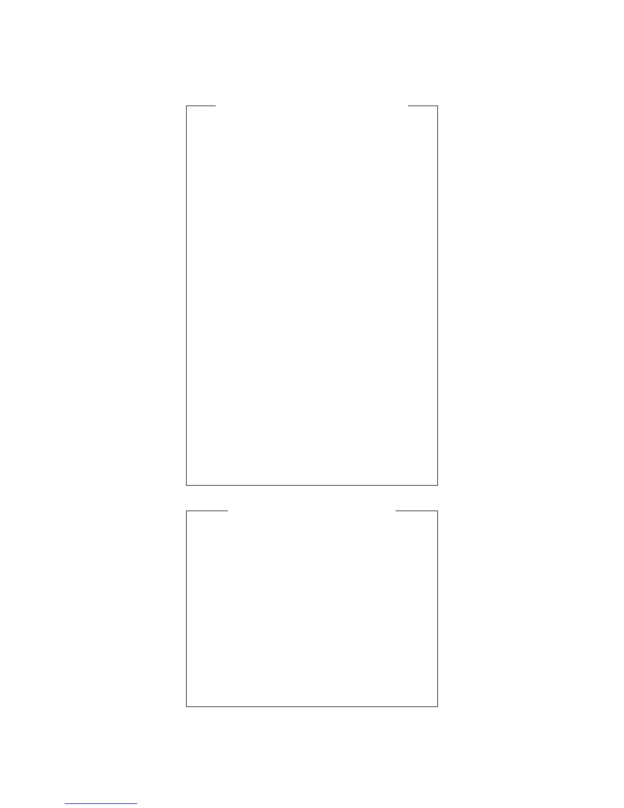Page #120 background image