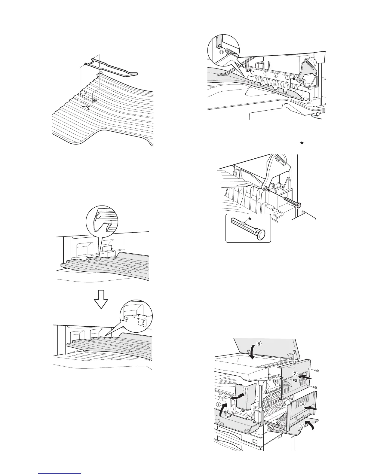 Page #21 background image