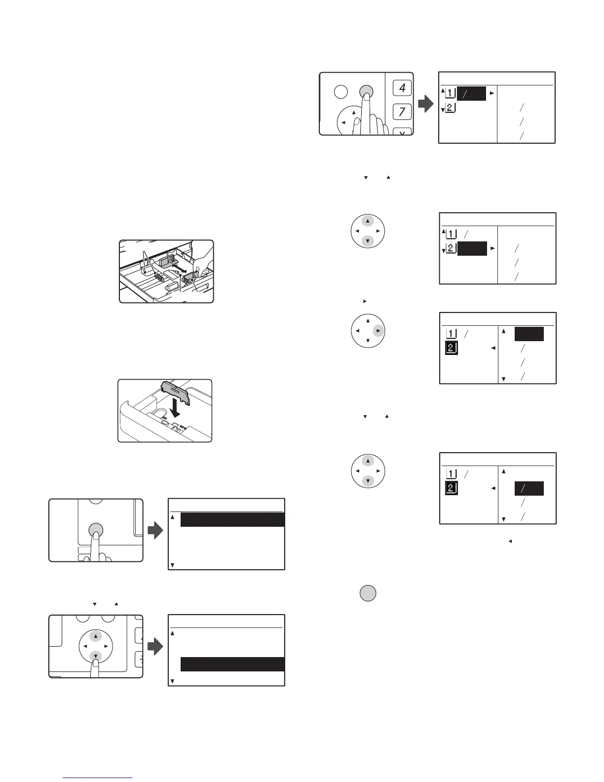 Page #23 background image