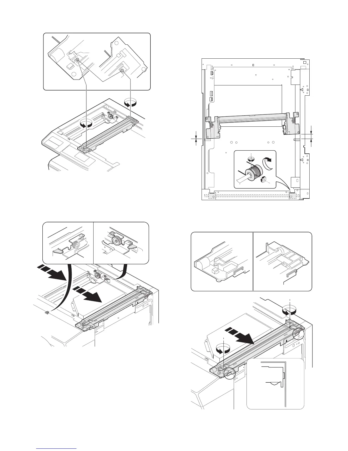 Page #27 background image