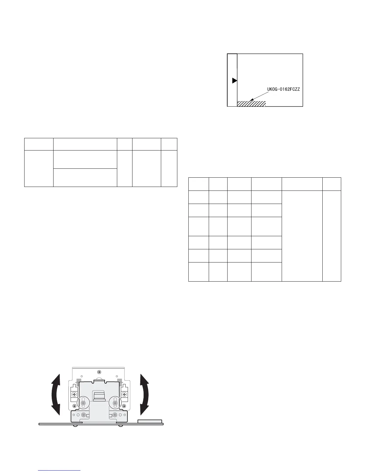 Page #31 background image