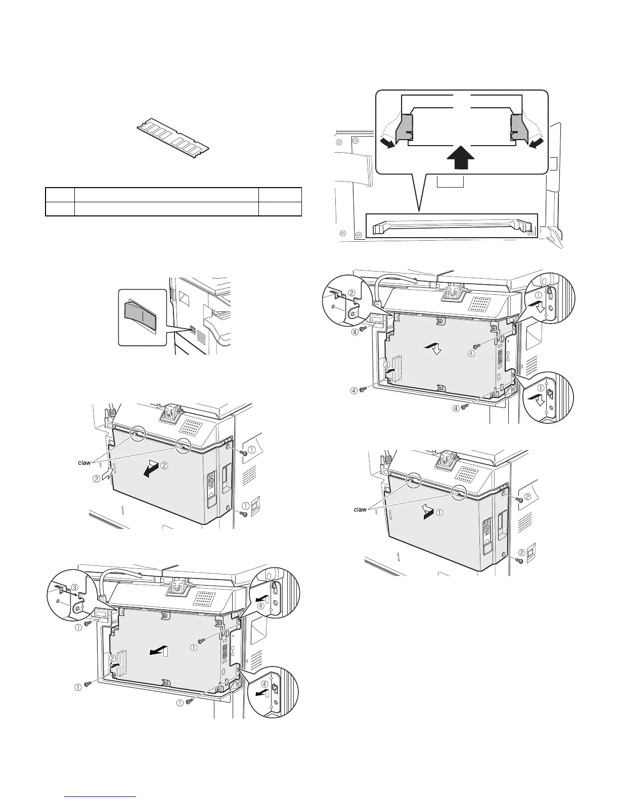 Page #35 background image