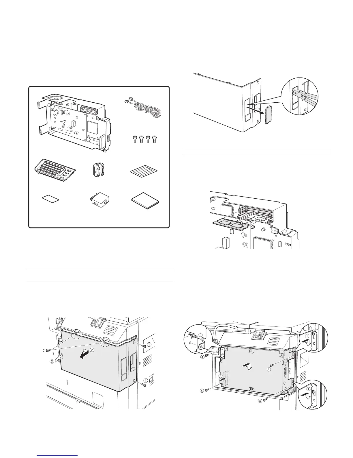 Page #15 background image