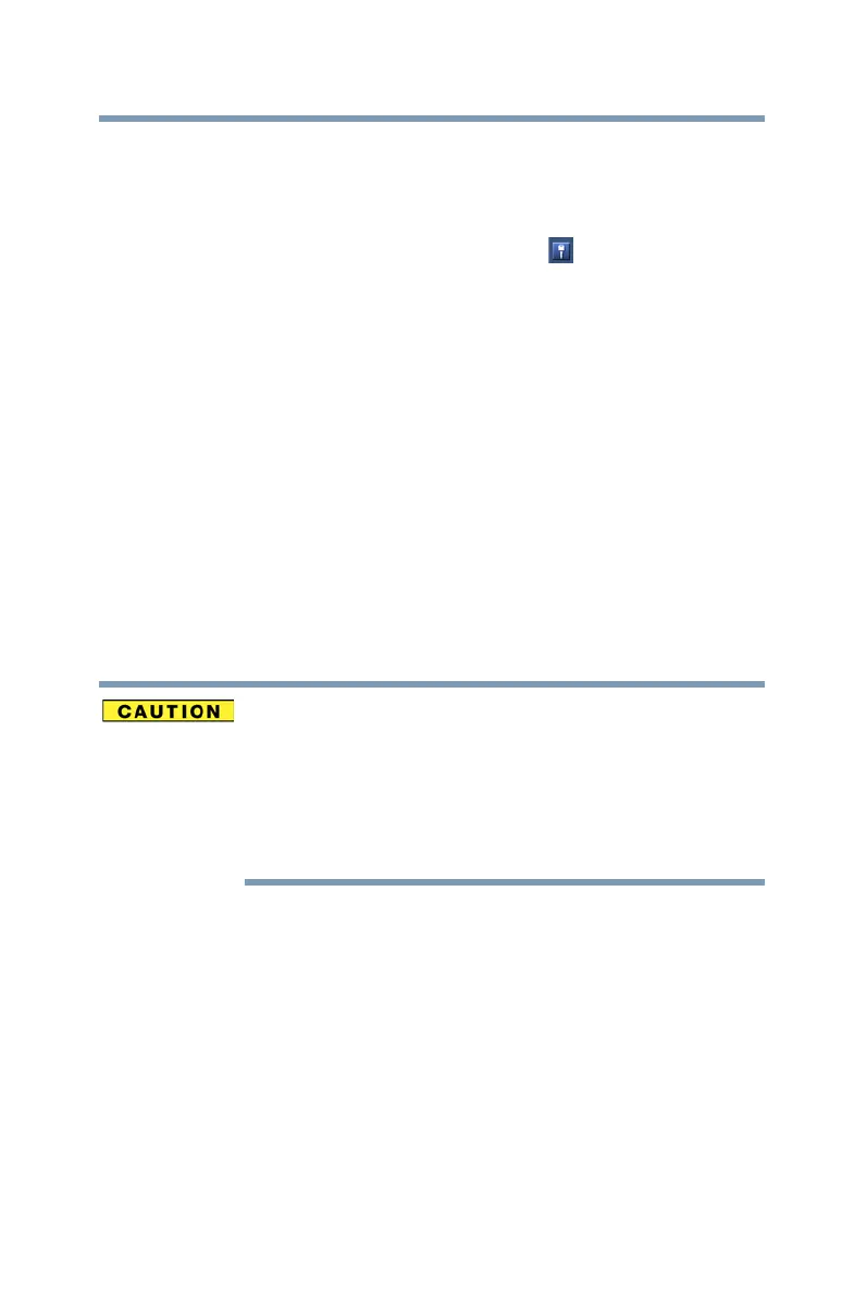 Page #105 background image
