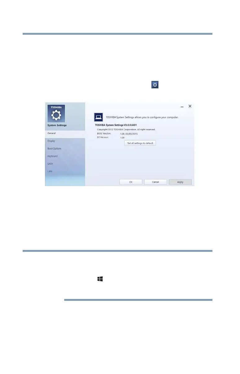 Page #108 background image