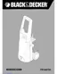 Preview: User Manual