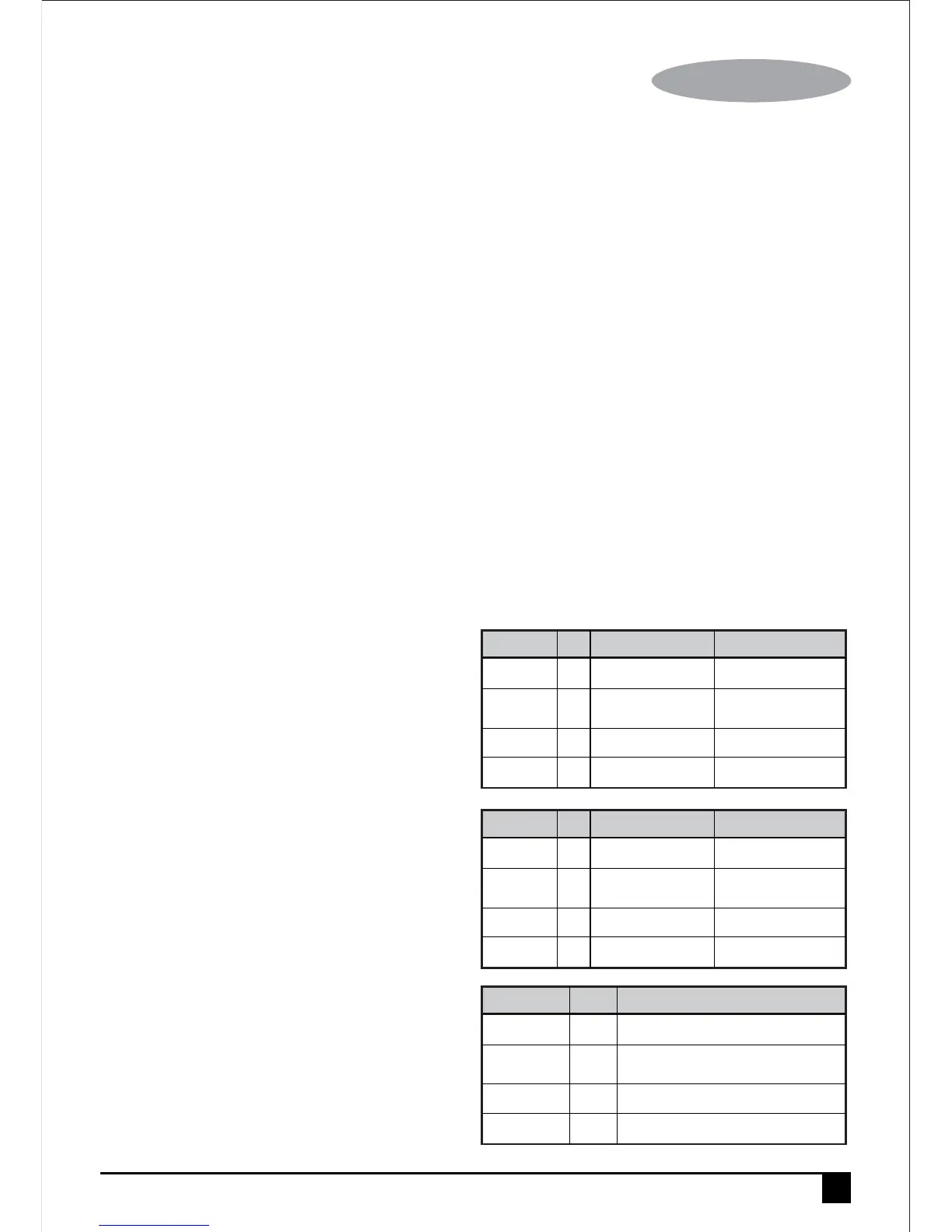 Page #21 background image