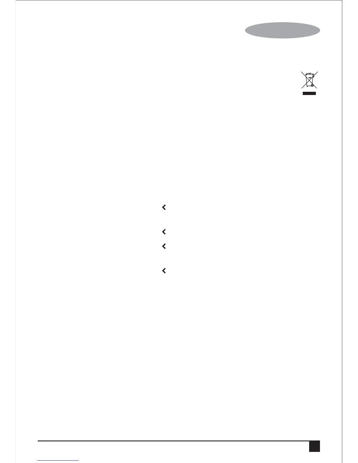 Page #23 background image