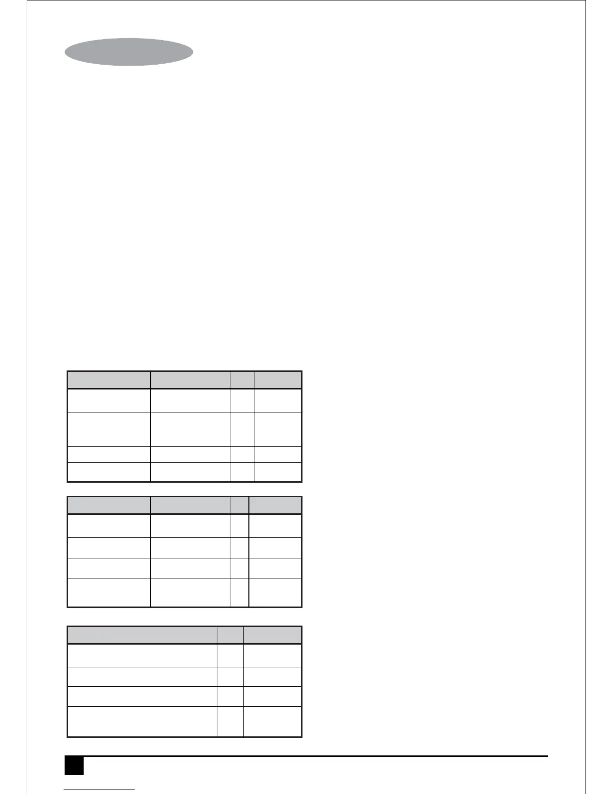 Page #24 background image