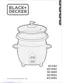 Preview: User Manual