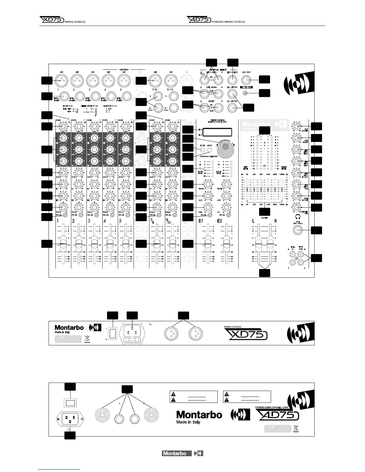 Page #2 background image