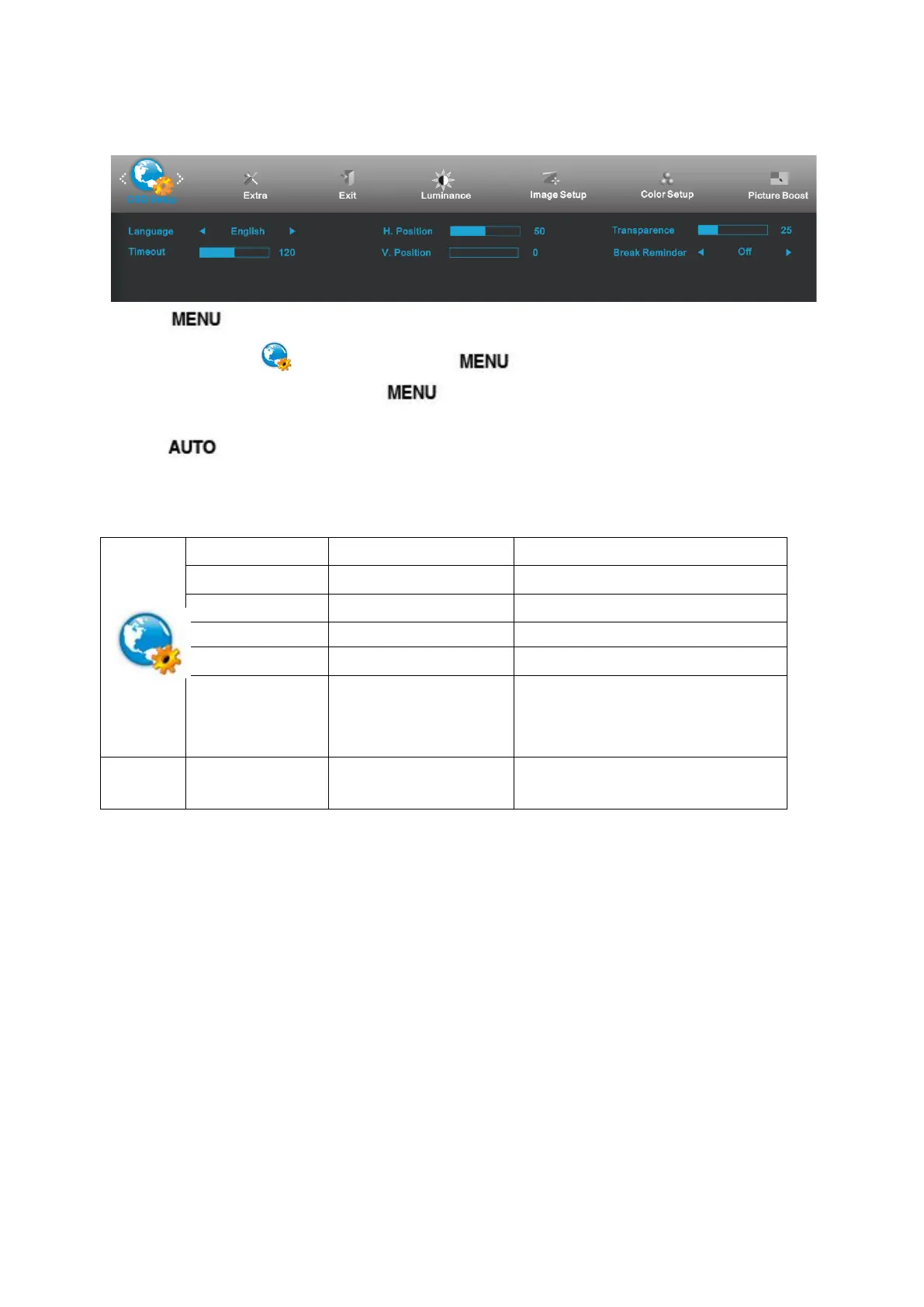 Page #33 background image
