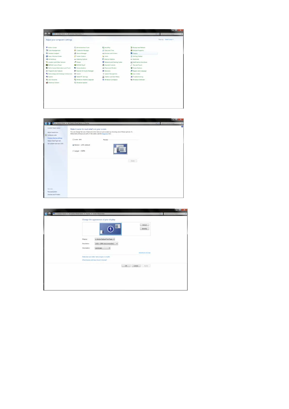 Page #48 background image