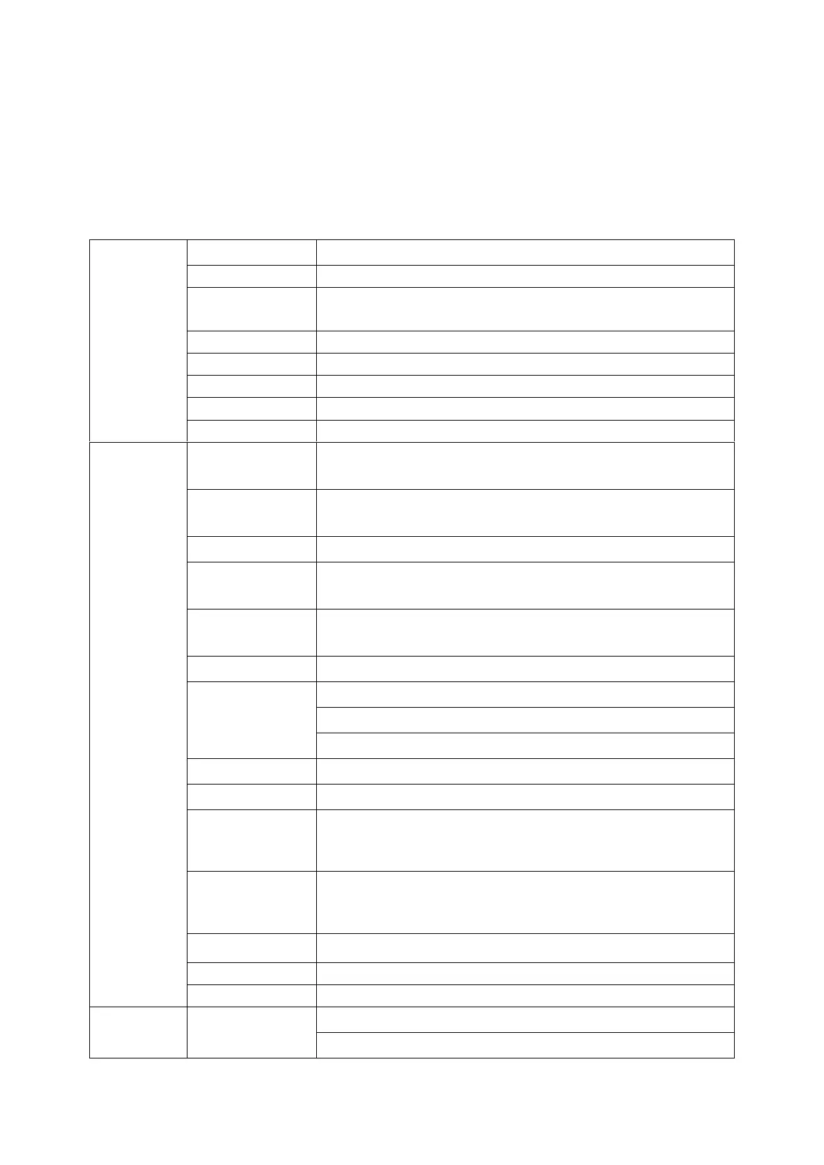 Page #56 background image