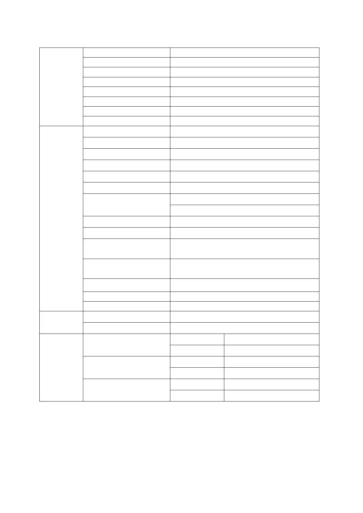 Page #58 background image