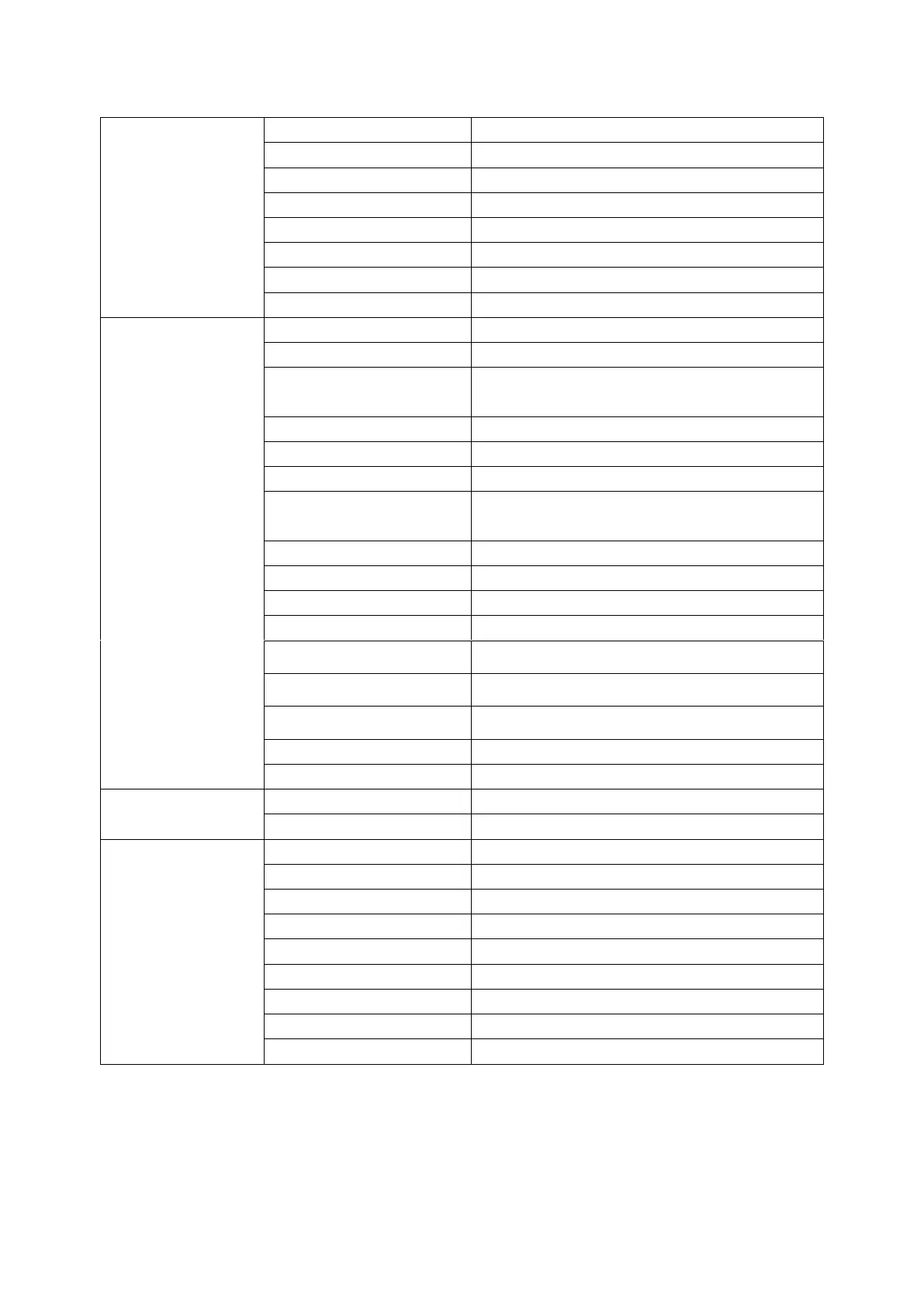 Page #59 background image