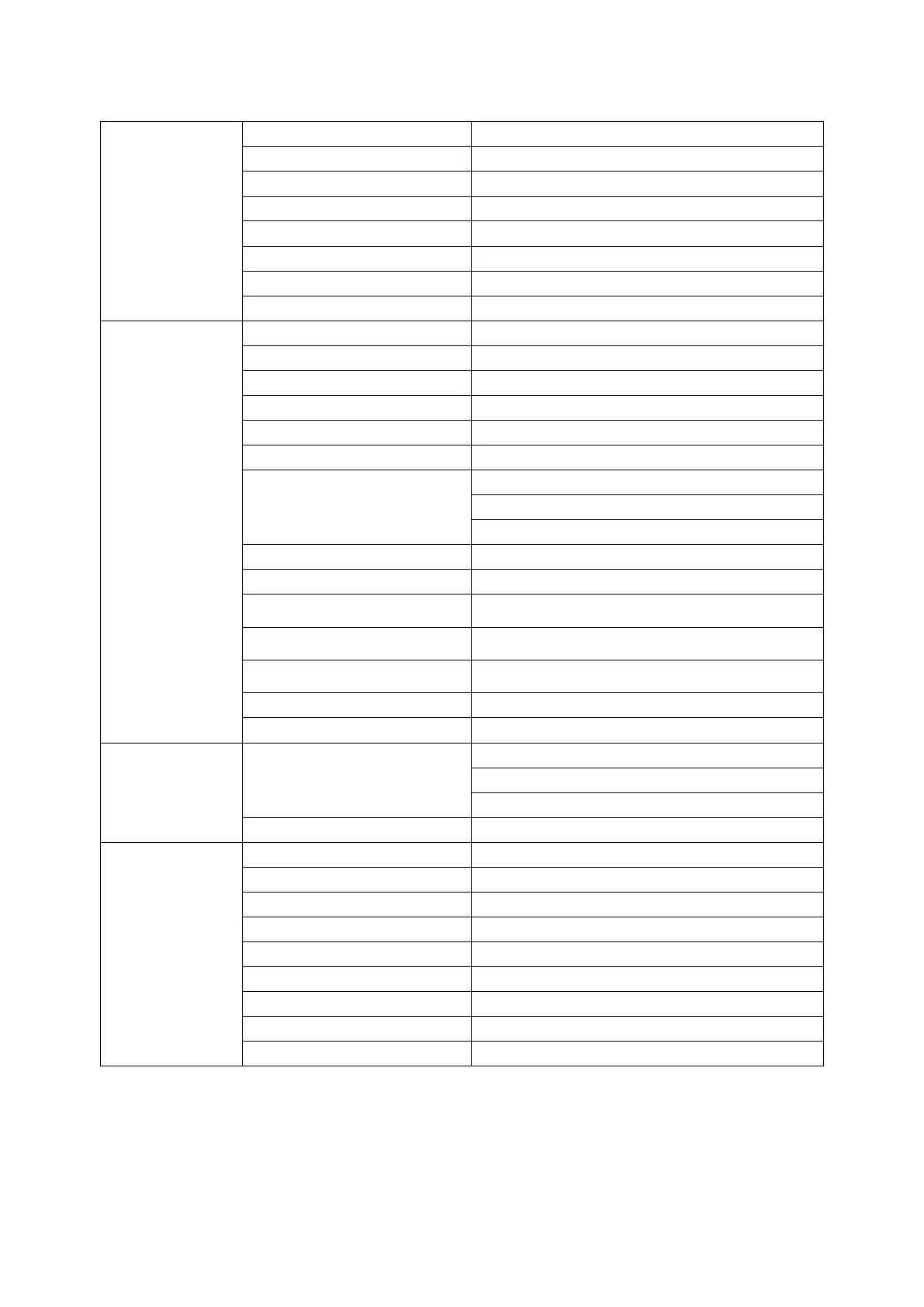 Page #61 background image