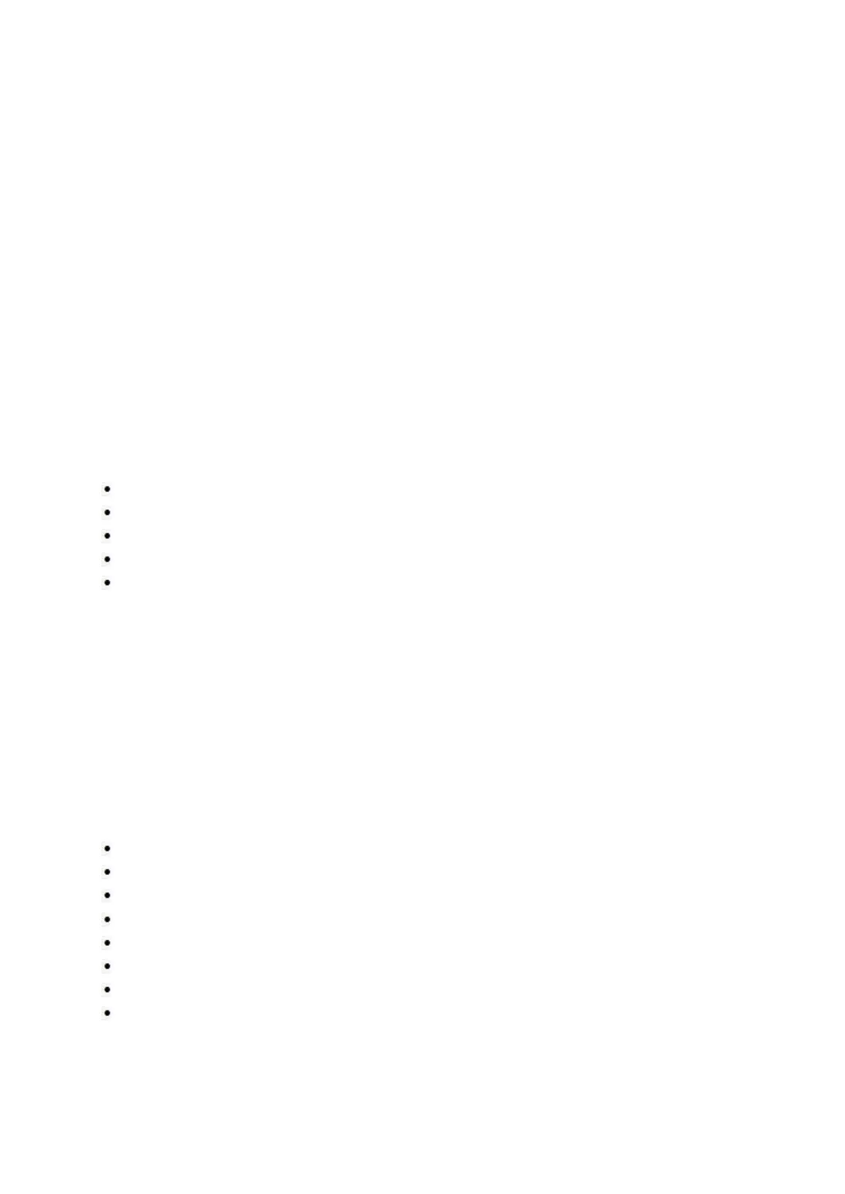 Page #78 background image
