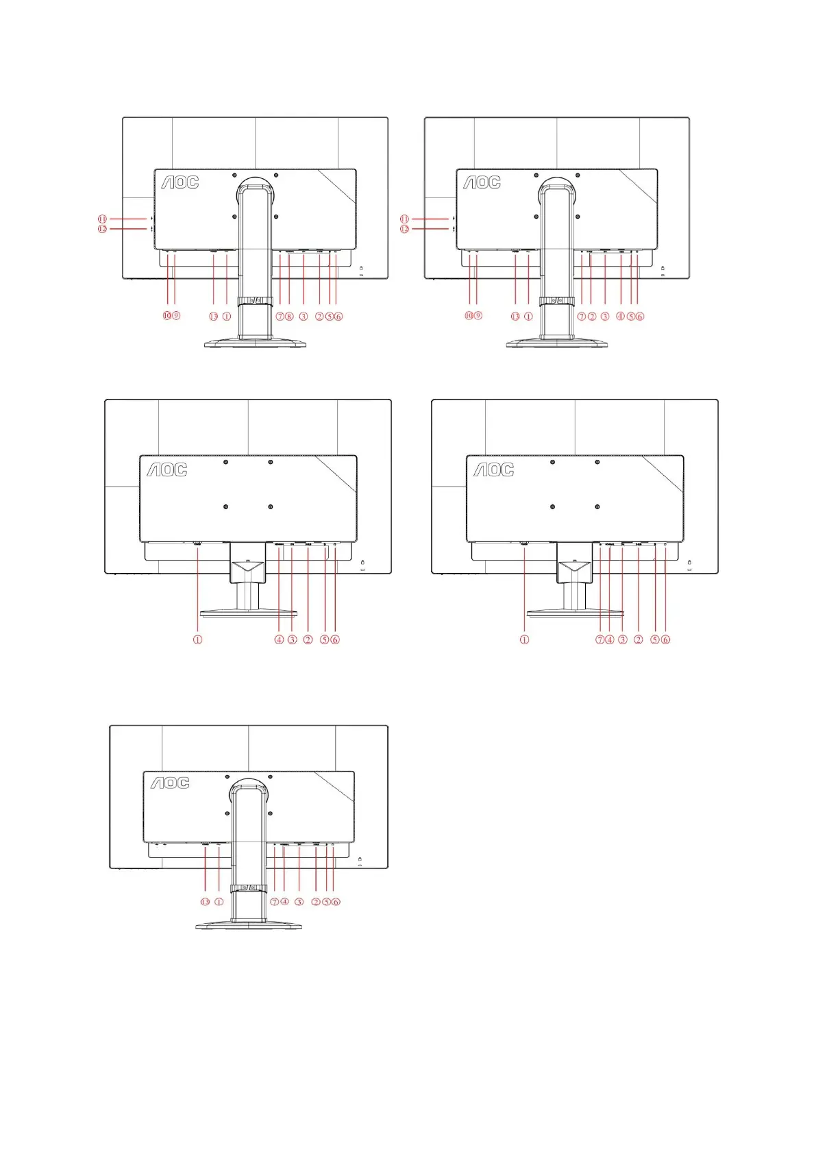 Page #13 background image
