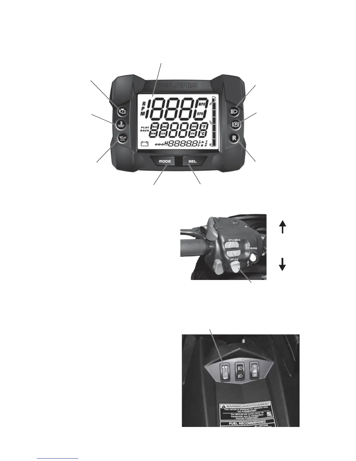 Page #36 background image