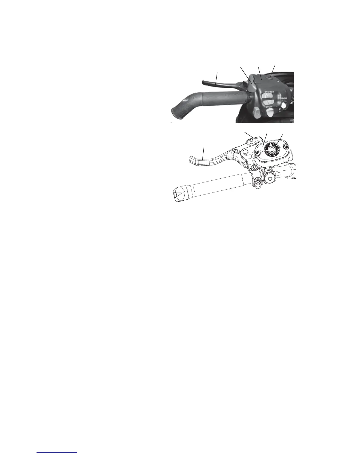 Page #62 background image