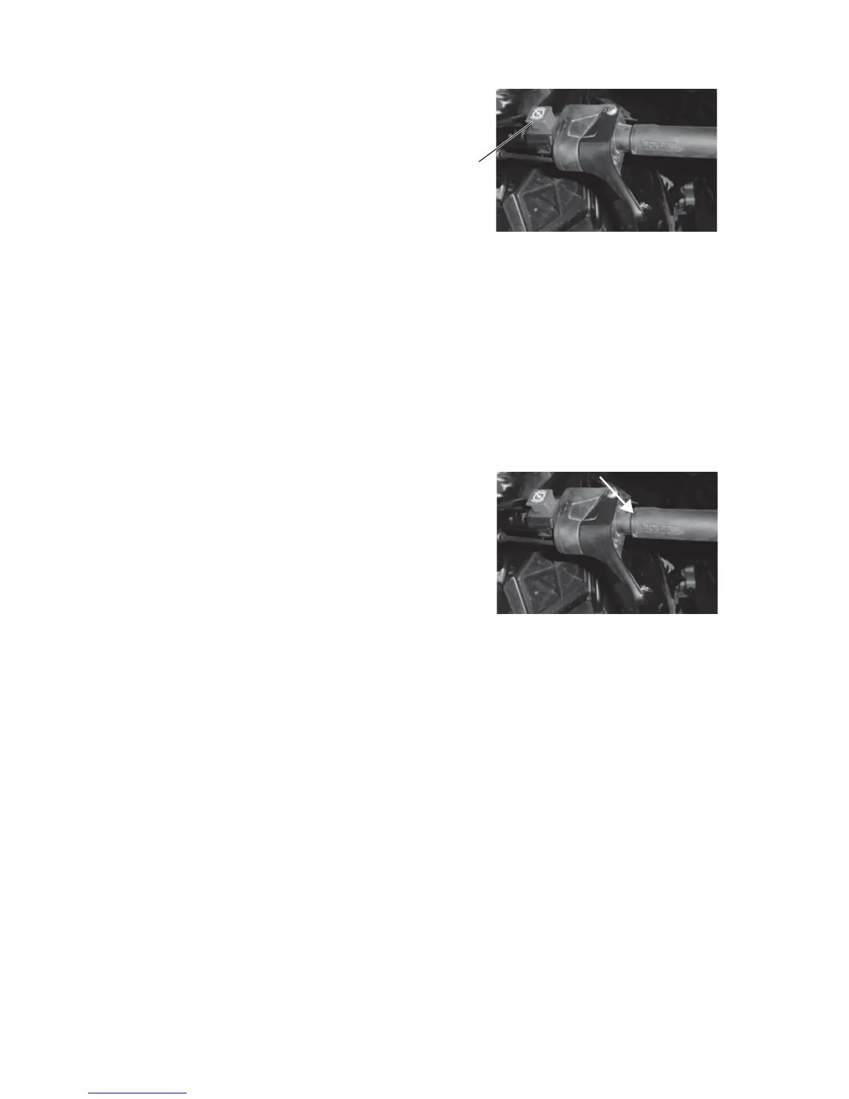 Page #74 background image