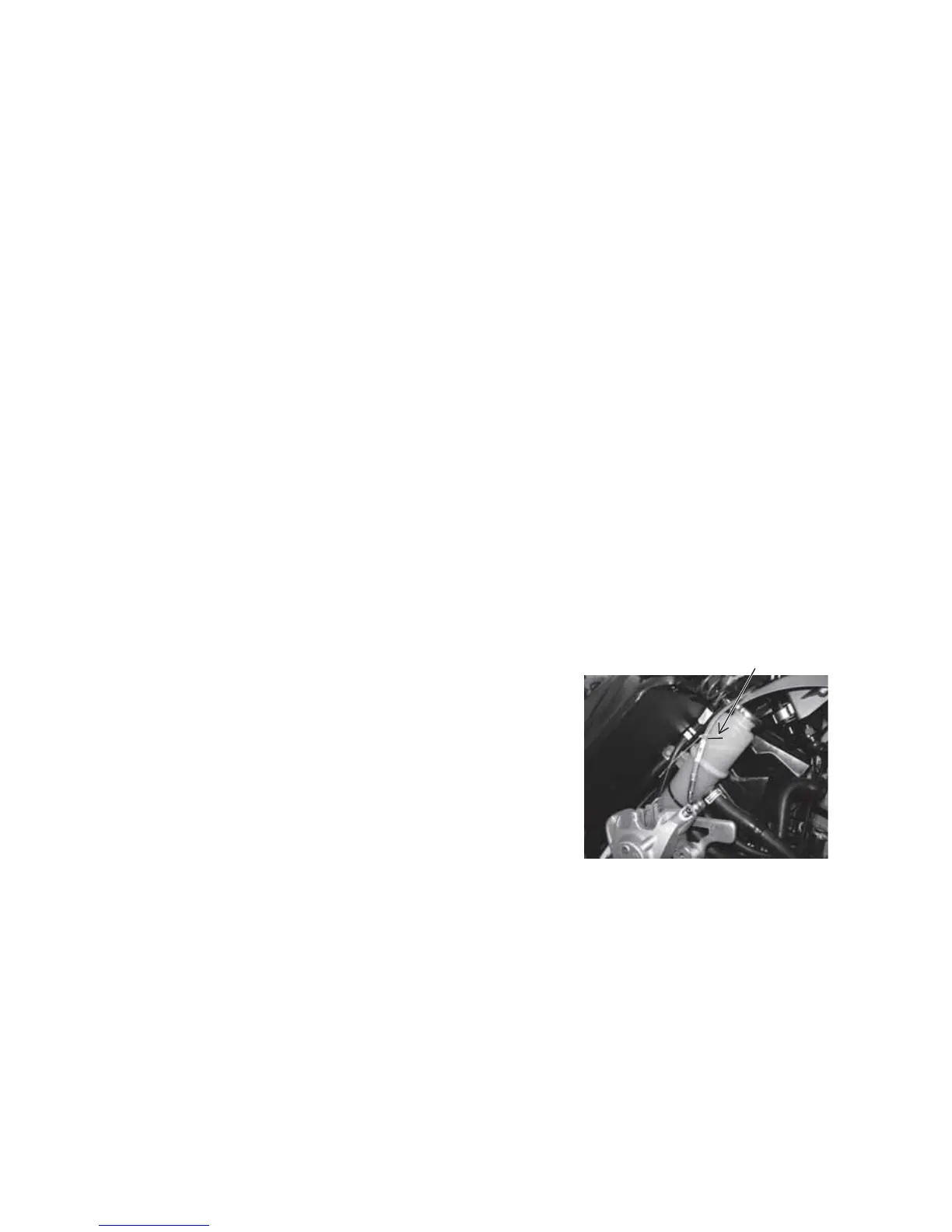 Page #91 background image