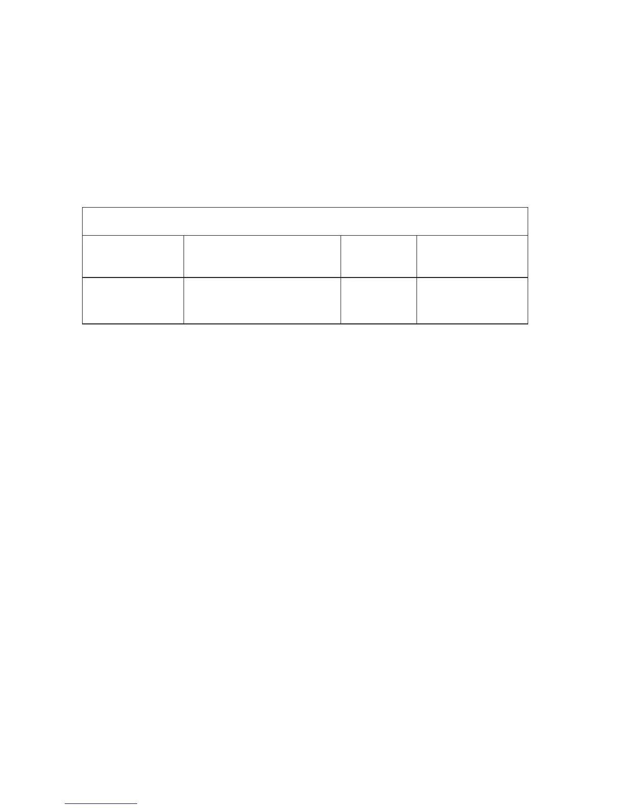 Page #106 background image
