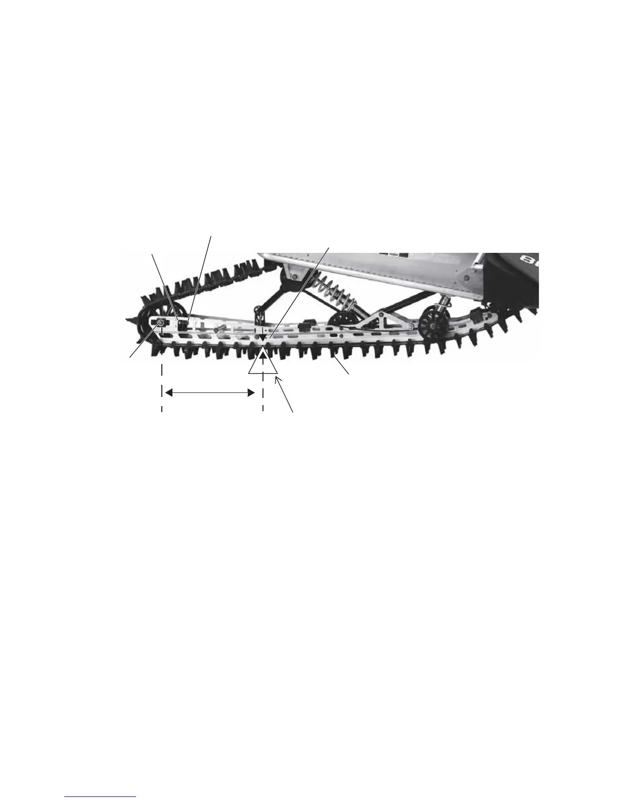 Page #107 background image