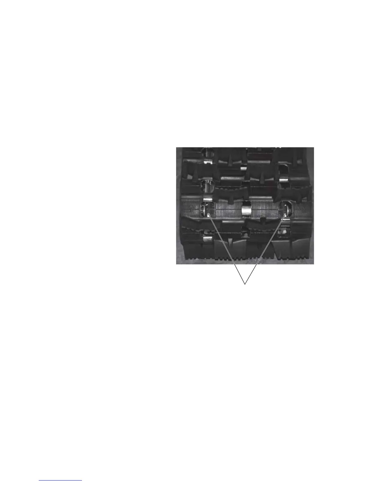Page #108 background image