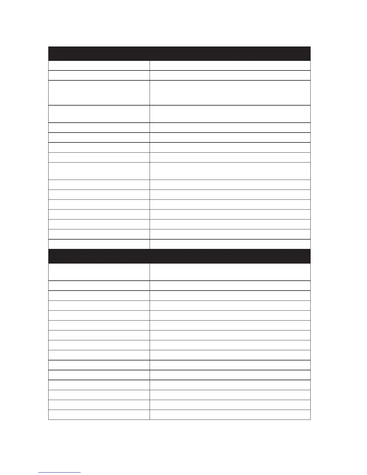 Page #118 background image