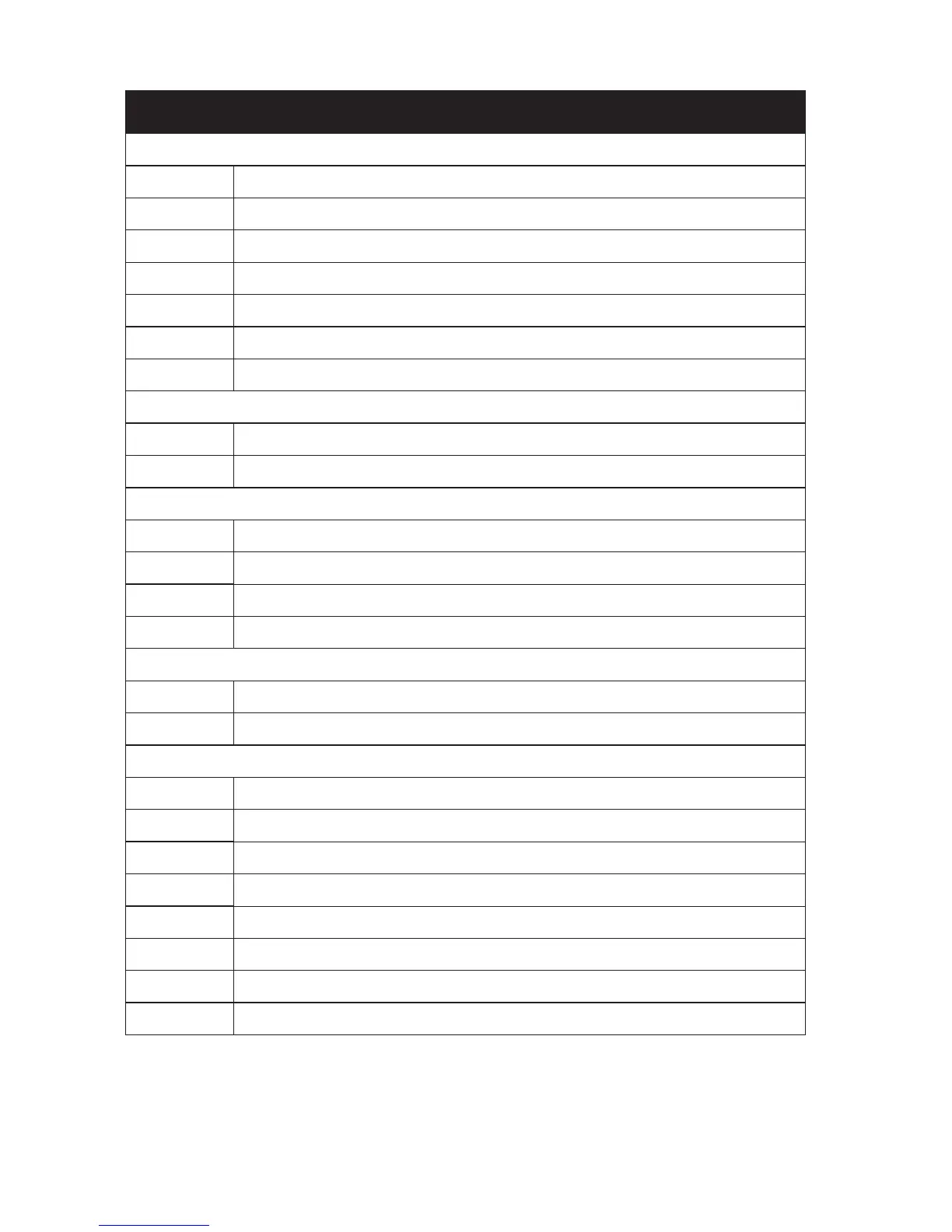 Page #122 background image