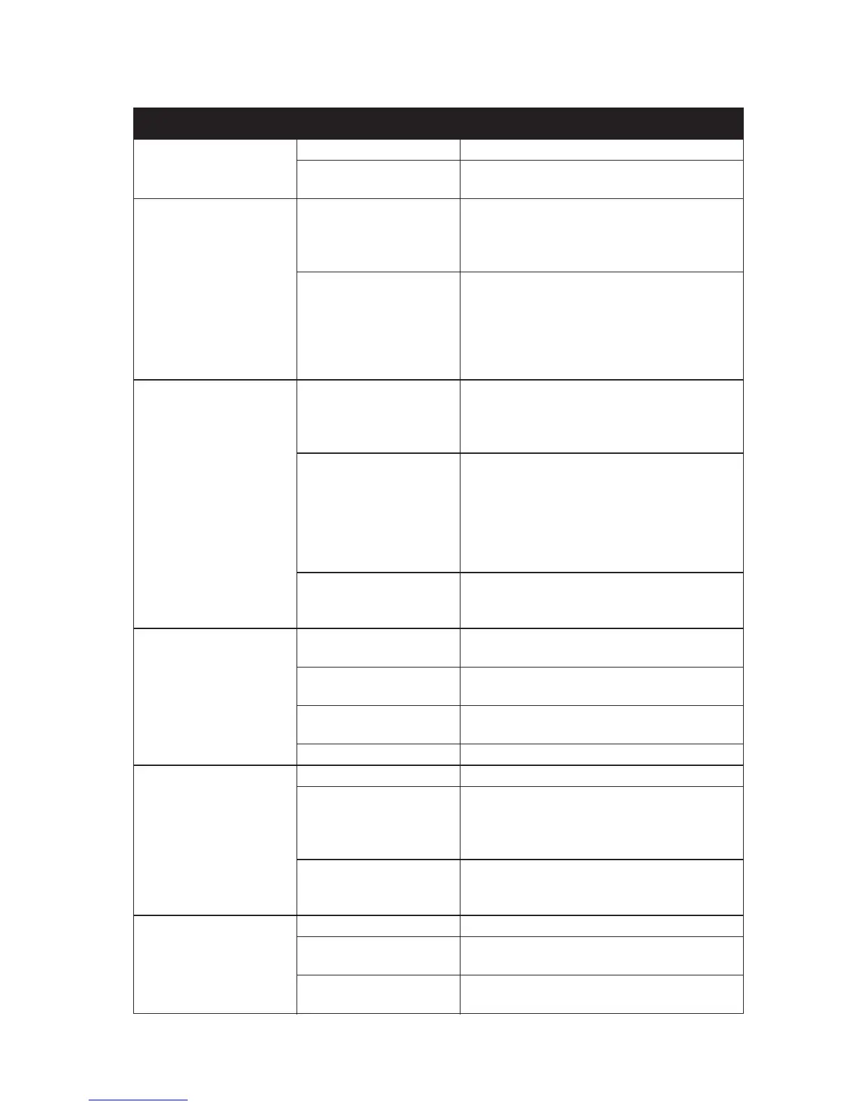 Page #123 background image