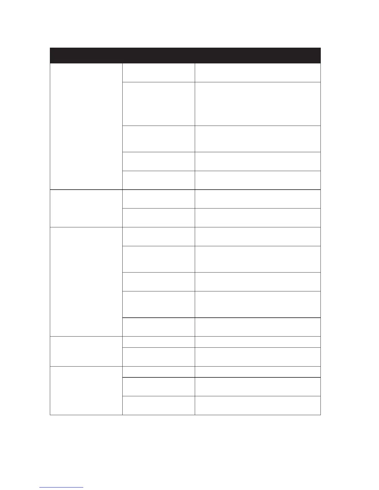 Page #124 background image