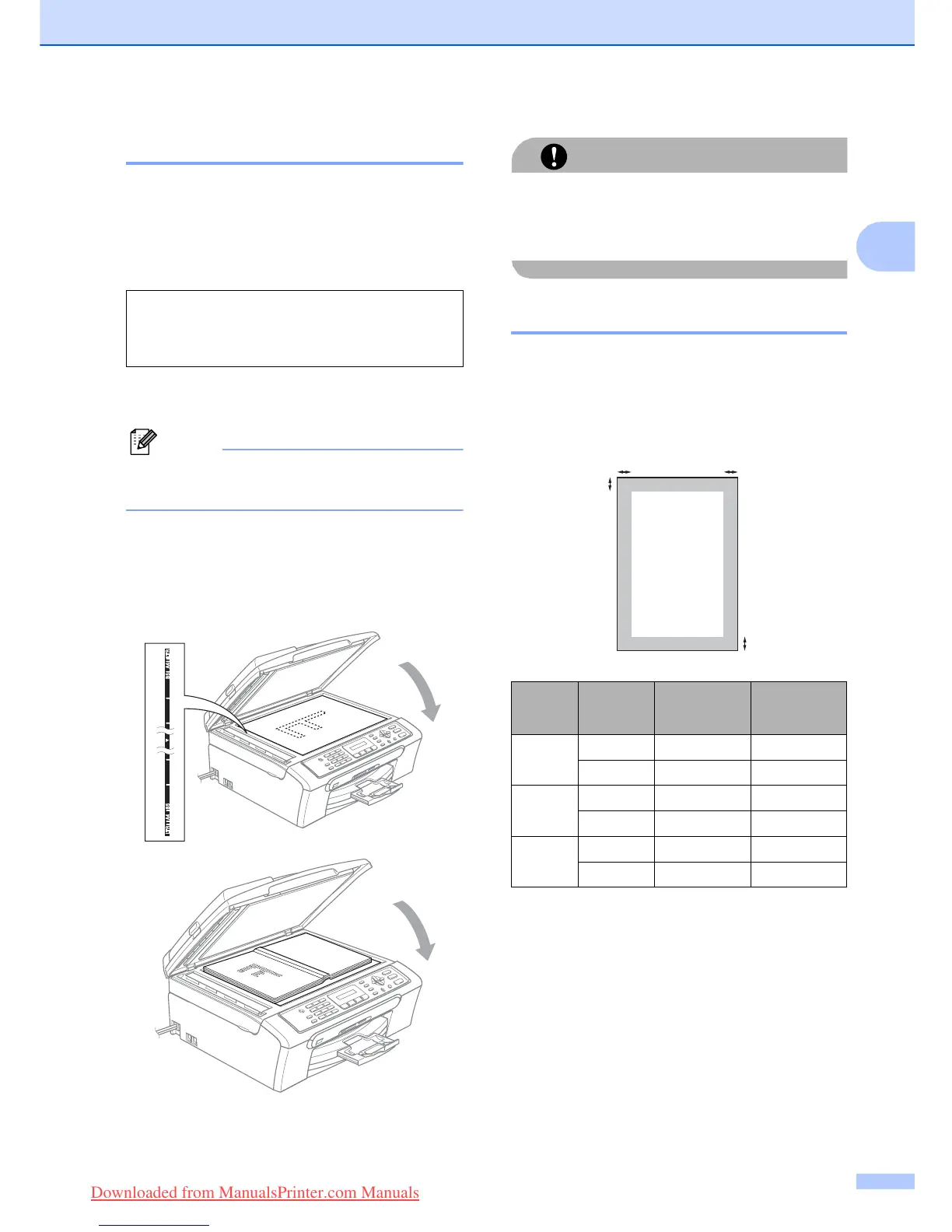Page #17 background image