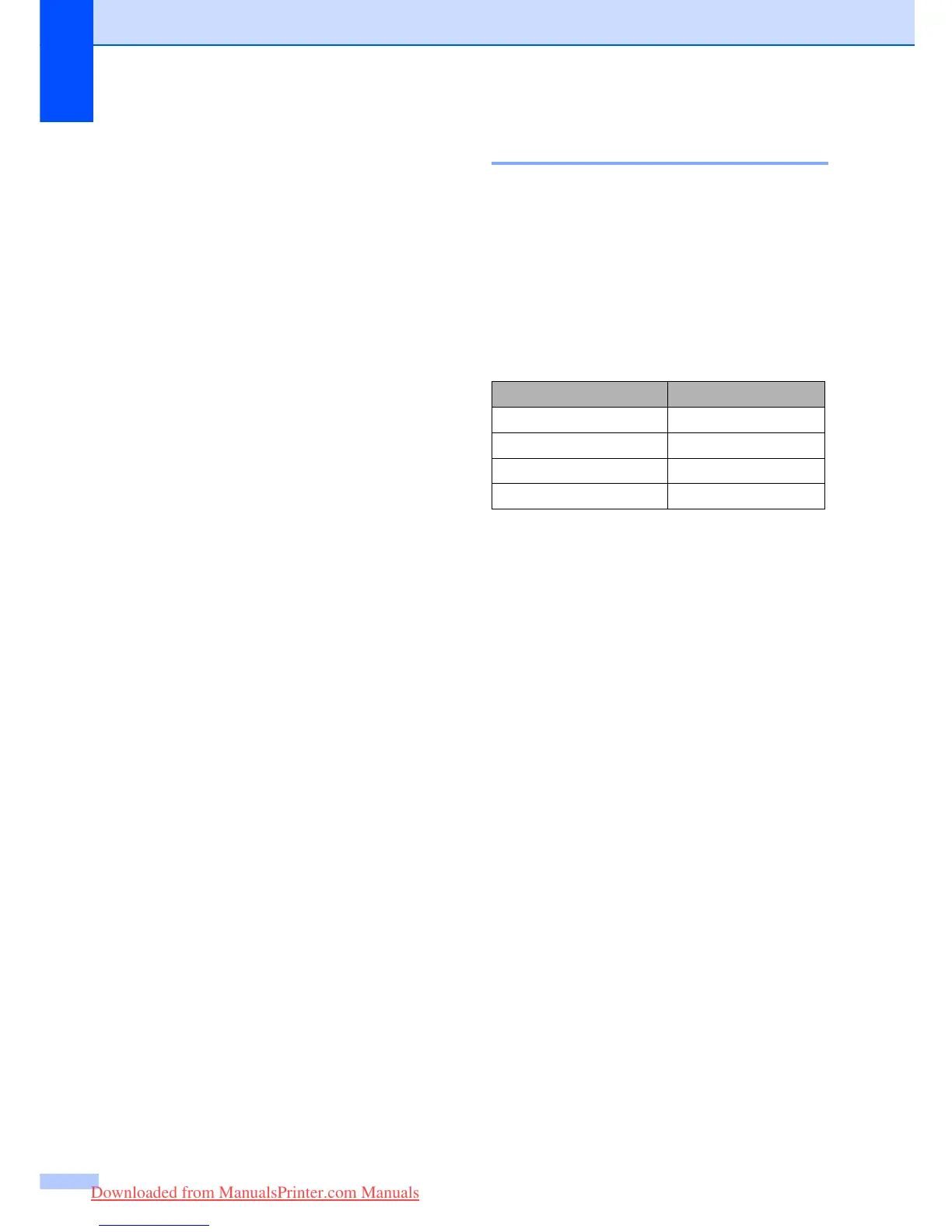 Page #18 background image