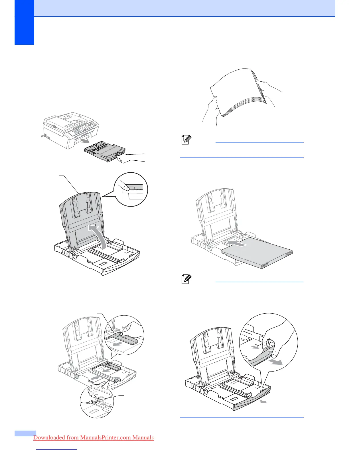 Page #22 background image