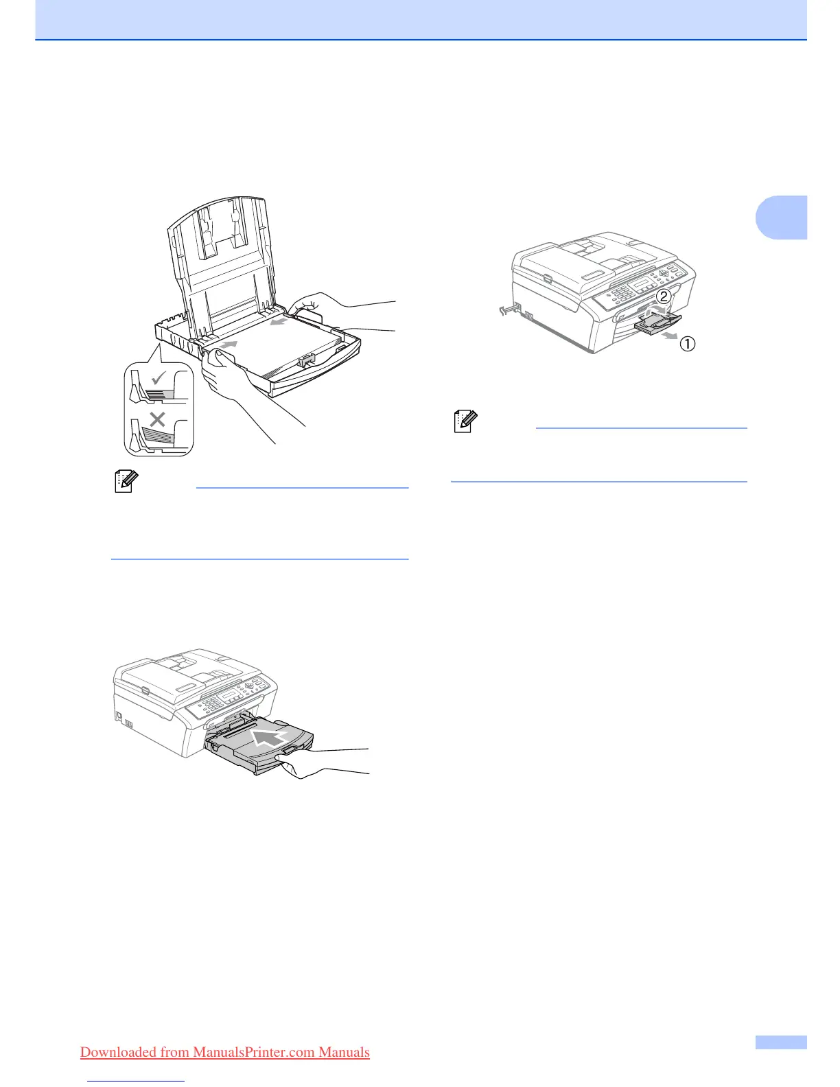 Page #23 background image