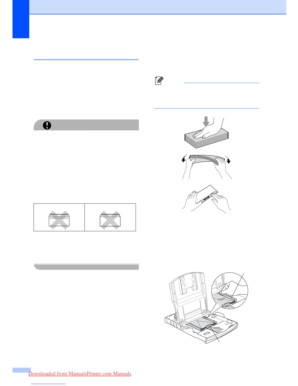 Page #24 background image