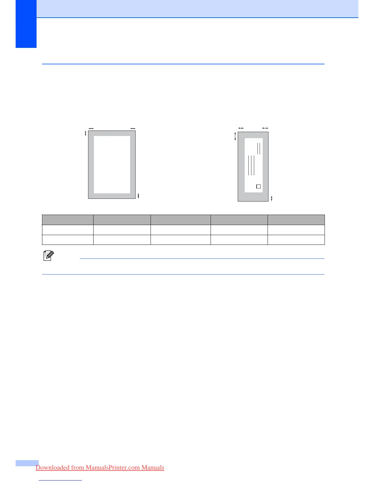 Page #26 background image