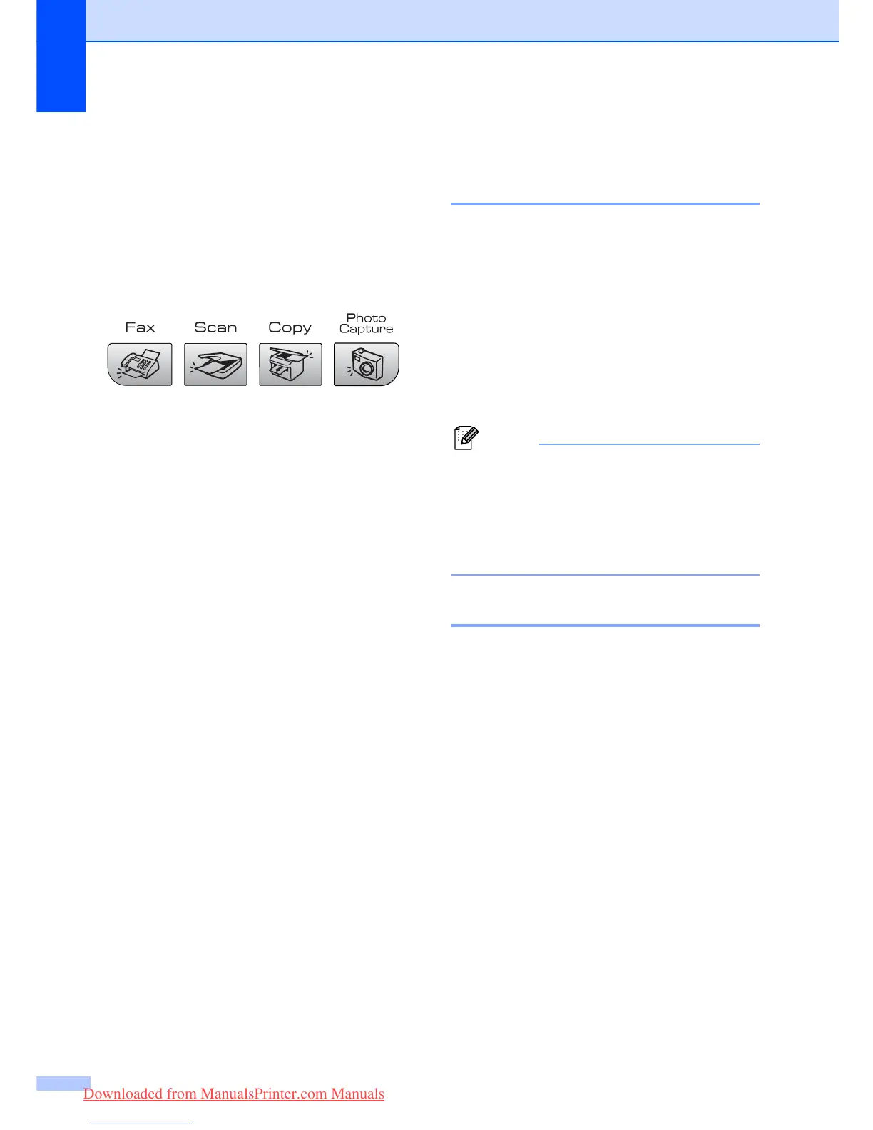 Page #28 background image