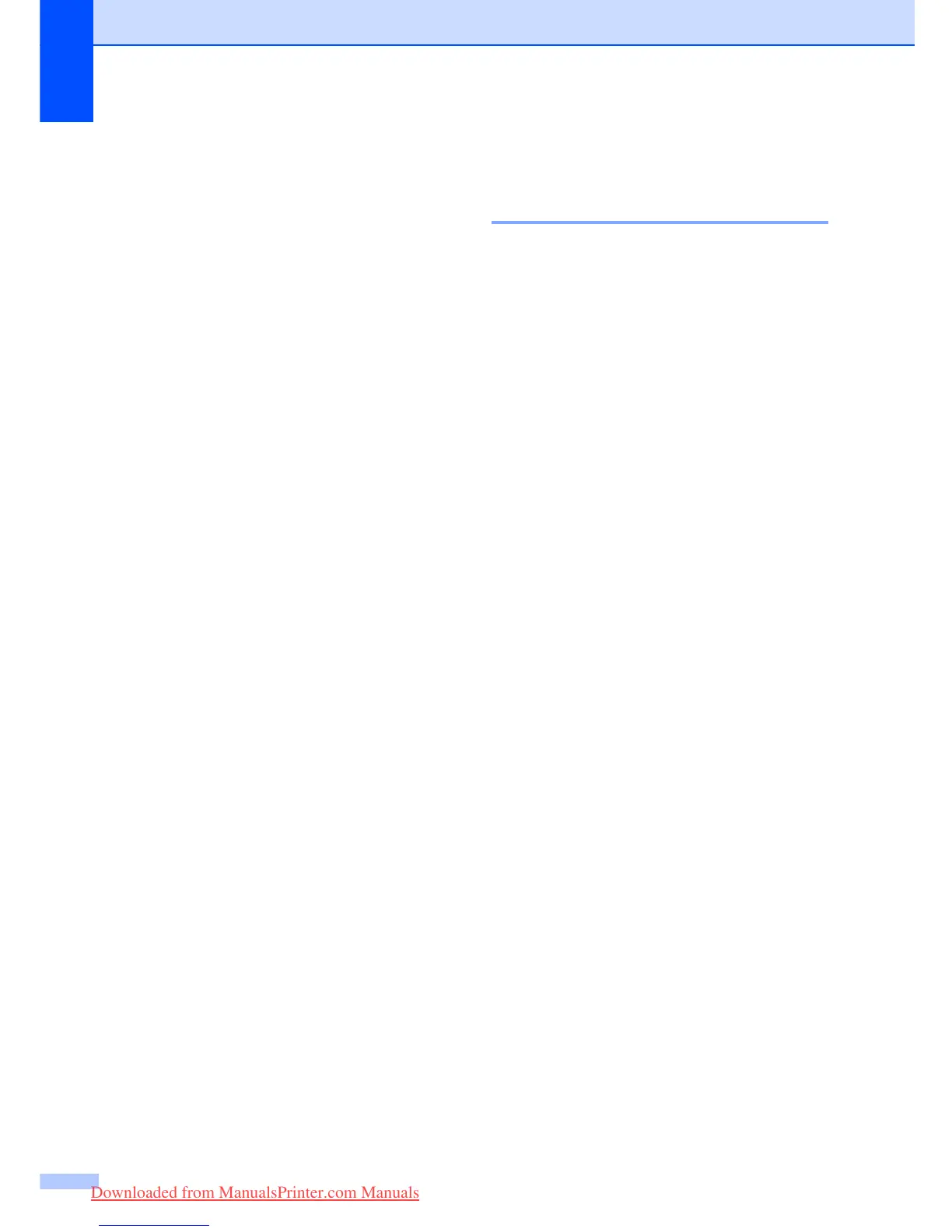 Page #30 background image