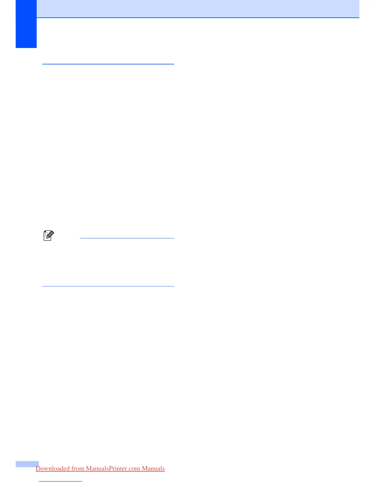 Page #32 background image