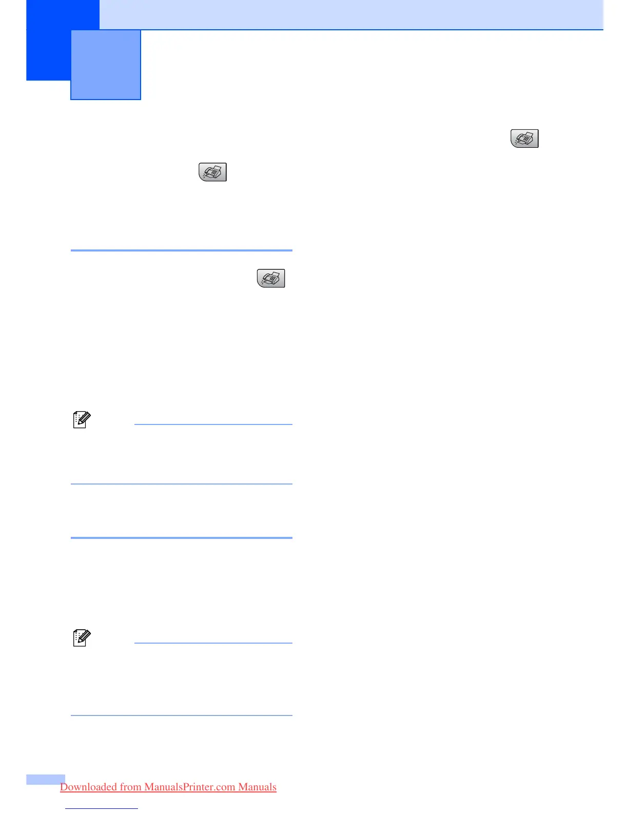 Page #34 background image