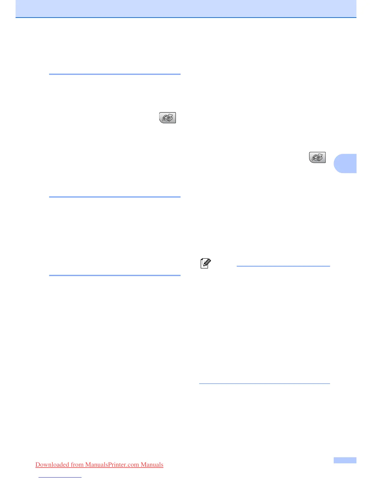 Page #35 background image