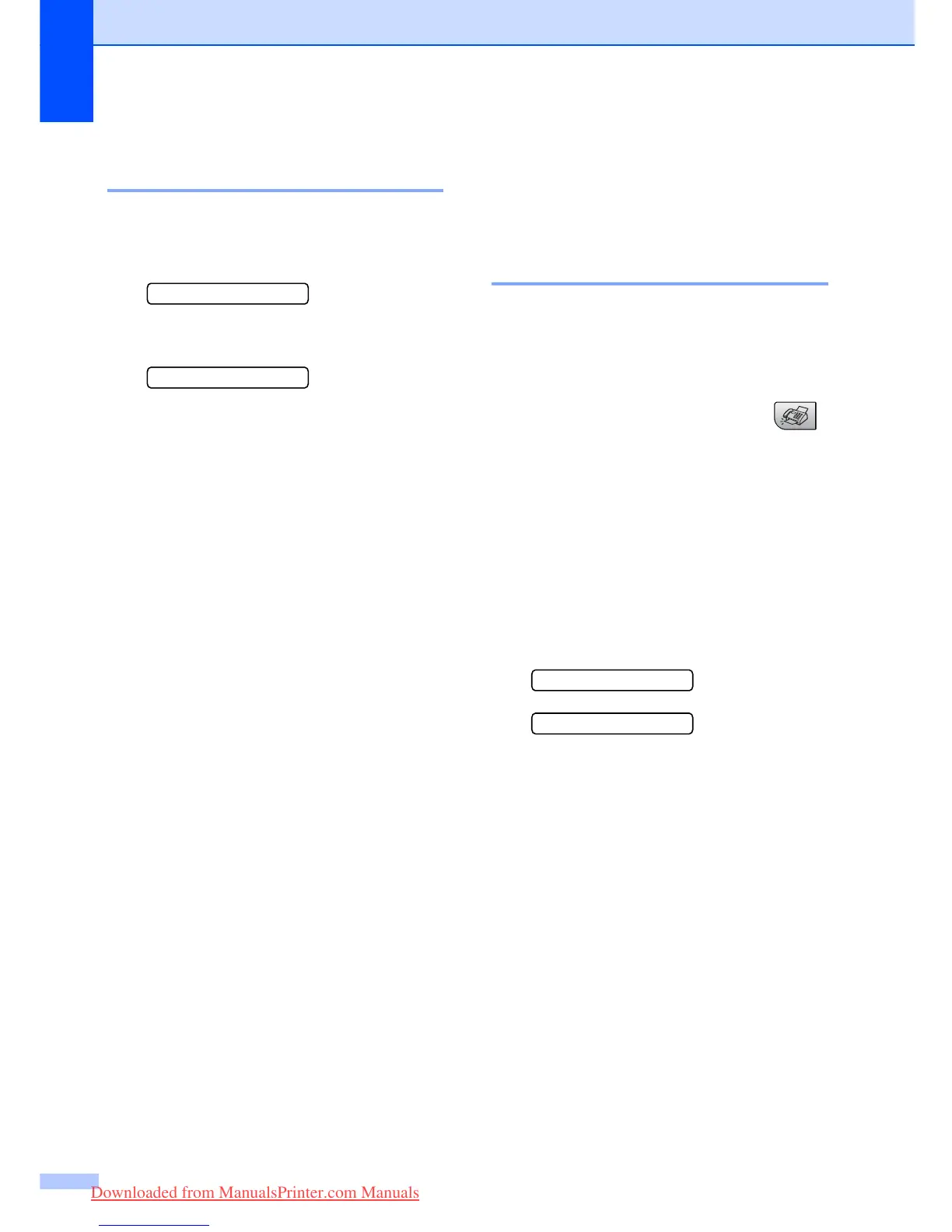 Page #36 background image