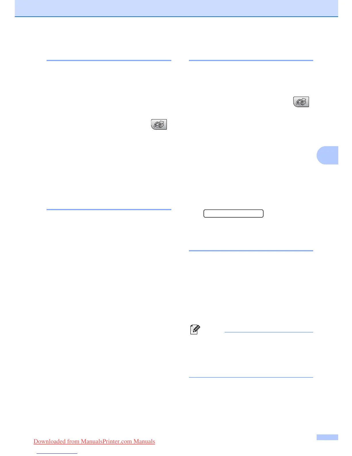 Page #39 background image