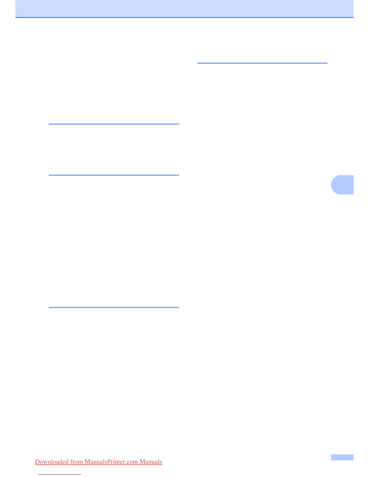 Page #41 background image
